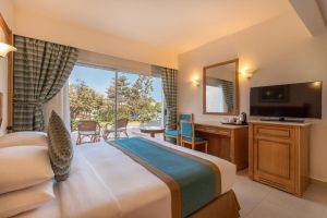 Hotel Long Beach Resort Hurghada