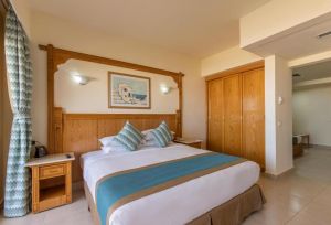 Hotel Long Beach Resort Hurghada