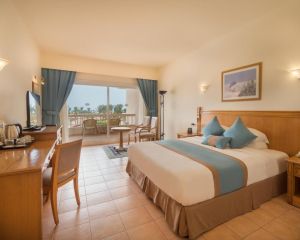 Hotel Long Beach Resort Hurghada