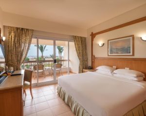 Hotel Long Beach Resort Hurghada