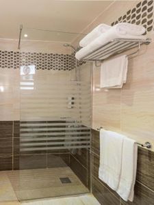 Hotel Long Beach Resort Hurghada