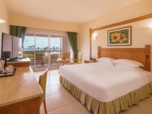 Hotel Long Beach Resort Hurghada