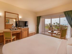 Hotel Long Beach Resort Hurghada