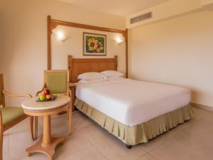 Hotel Long Beach Resort Hurghada
