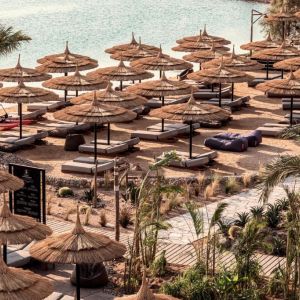Cooks Club El Gouna (Adults Only)