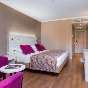 Hotel Enotel Lido