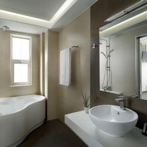 Melrose Hotel