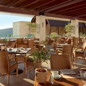 Hotel Blue Palace a Luxury Collection Resort and Spa