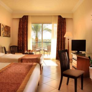 Hotel Xperience Kiroseiz Premier