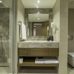 Ramada Hotel and Suites Kusadasi