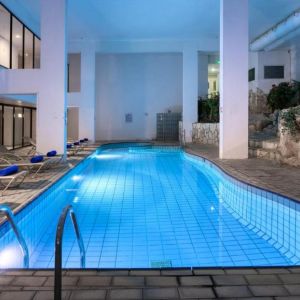 Atlantica Sungarden Beach
