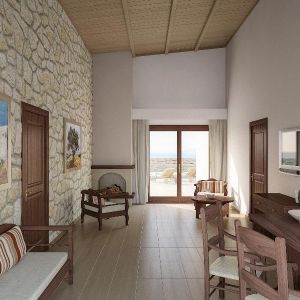 Hotel Filion Suites Resort