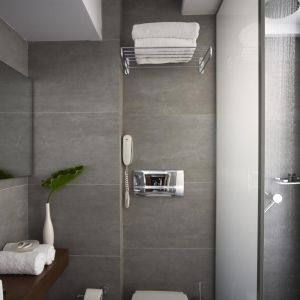 Hotel Oktober Downtown Boutique
