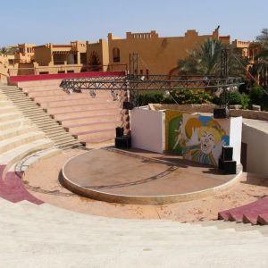 Hotel Rehana Royal Beach and Spa EX Rehana SSH
