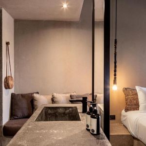 Cooks Club El Gouna (Adults Only)