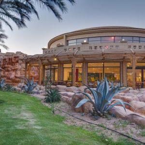 Parotel Aqua Park ( ex Park Inn Sharm )