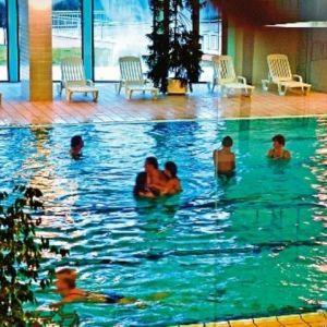 Hotel Histria