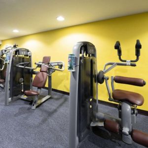 Ramada Encore Doha by Wyndham