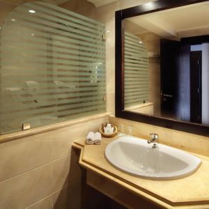 Rehana Sharm Resort Aquapark and Spa Couples and Family Only