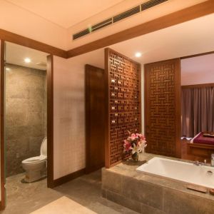 Sadara Boutique Beach Resort