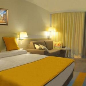 Hotel Primasol Ralitsa Aqua Club