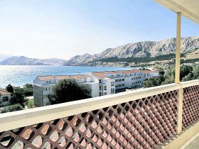 Hotel Corithia