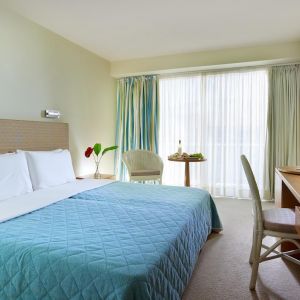 Hotel Aquila Porto Rethymno