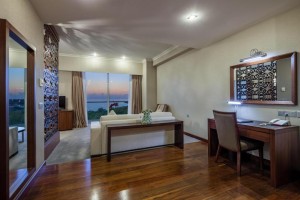 Acapulco Resort Convention and Spa