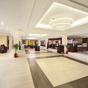 Hotel Duo