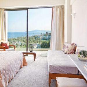 Hotel Grecotel Lux Me Dama Dama