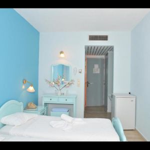 Hotel Labito (Pythagorion)