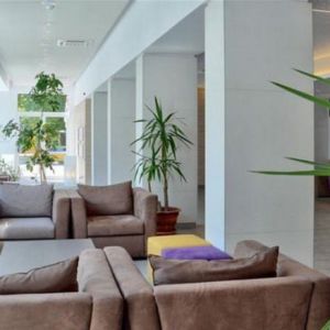 Hotel Primasol Ralitsa Aqua Club