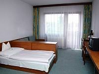 Hotel Classic