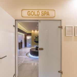 Hotel Lotus Therm
