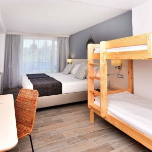 iHotel Sunny Beach