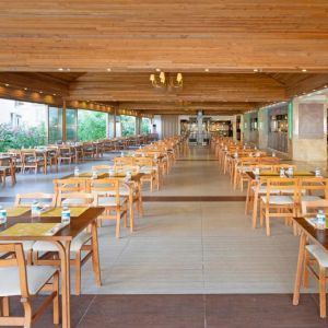 Prestige Alanya (Ex.Euphoria Comfort Beach Alanya)
