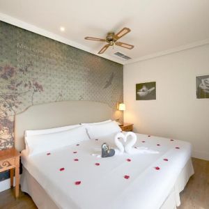 Fenix Torremolinos