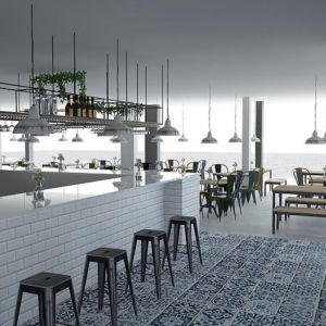 Hotel H10 Playas de Mallorca
