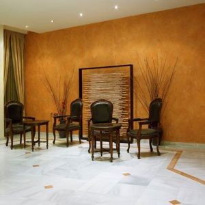 Hotel Mythos Palace Resort and Spa