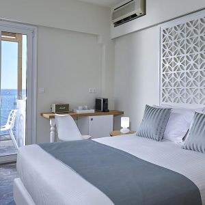 Vasia Boulevard Boutique (Adults Only)