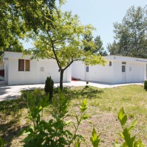 Hostel Perla Costinesti