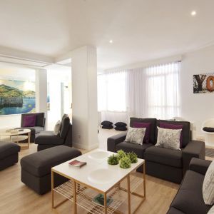 Hotel Whala Beach