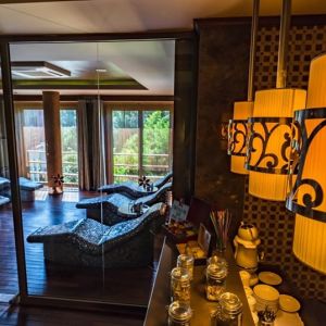 Cornelia Azure Vilas Belek