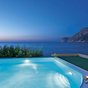 Hotel Fodele Beach Water Park Holiday Resort