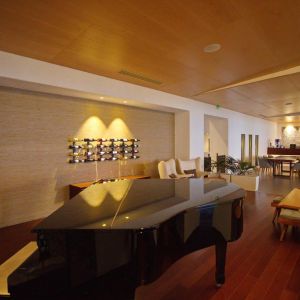 Hotel Petra Mare