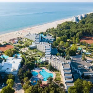 Hotel Laguna Beach