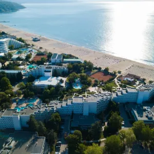 Hotel Laguna Beach