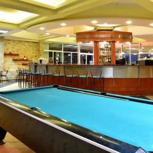 Hotel Laguna Beach