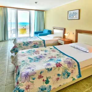 Hotel Laguna Beach