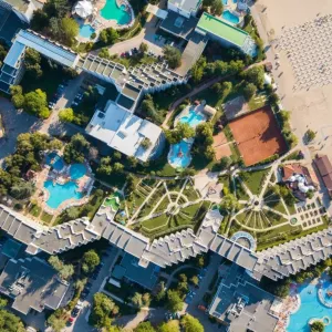 Hotel Laguna Beach